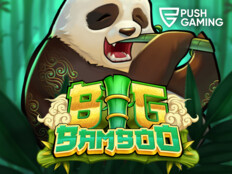 Bet365 casino promo code55